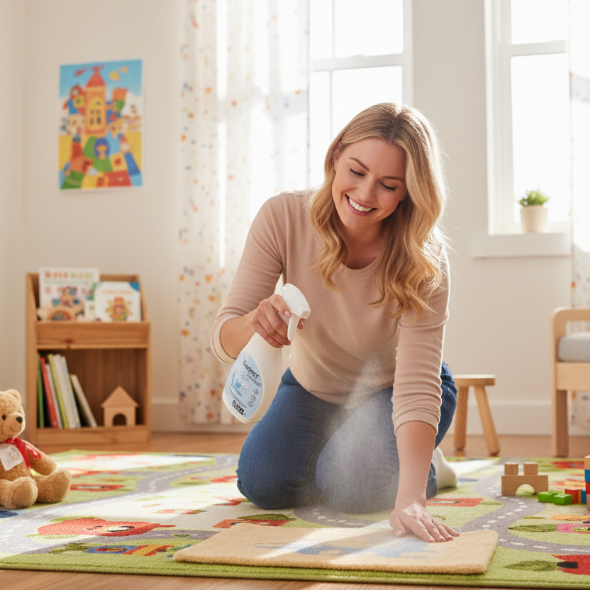 PureHome™ Пакет - Цялостна свежест за дома