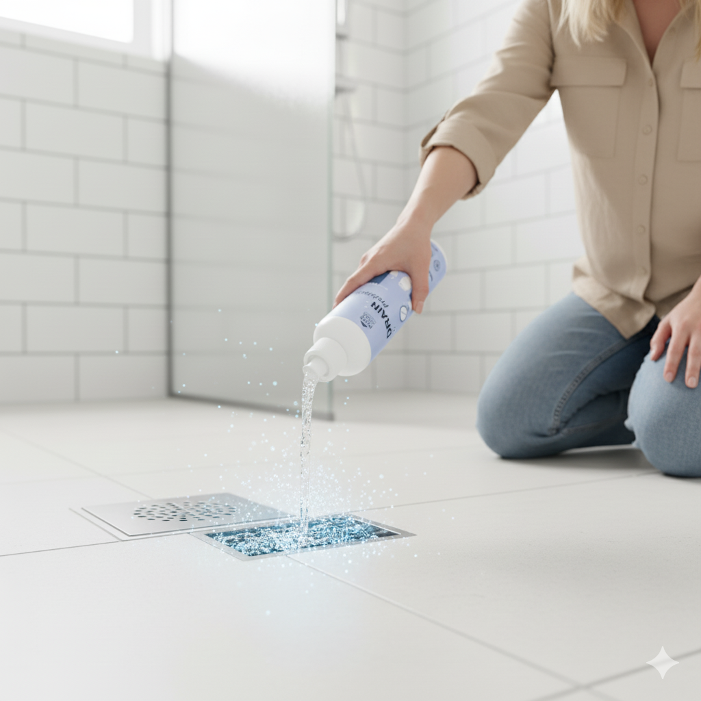 PureHome™ Пакет - Цялостна свежест за дома