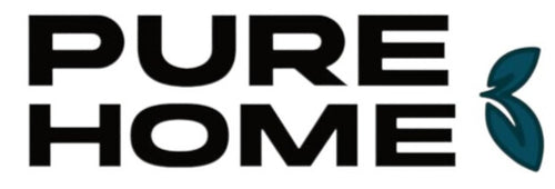 PureHome