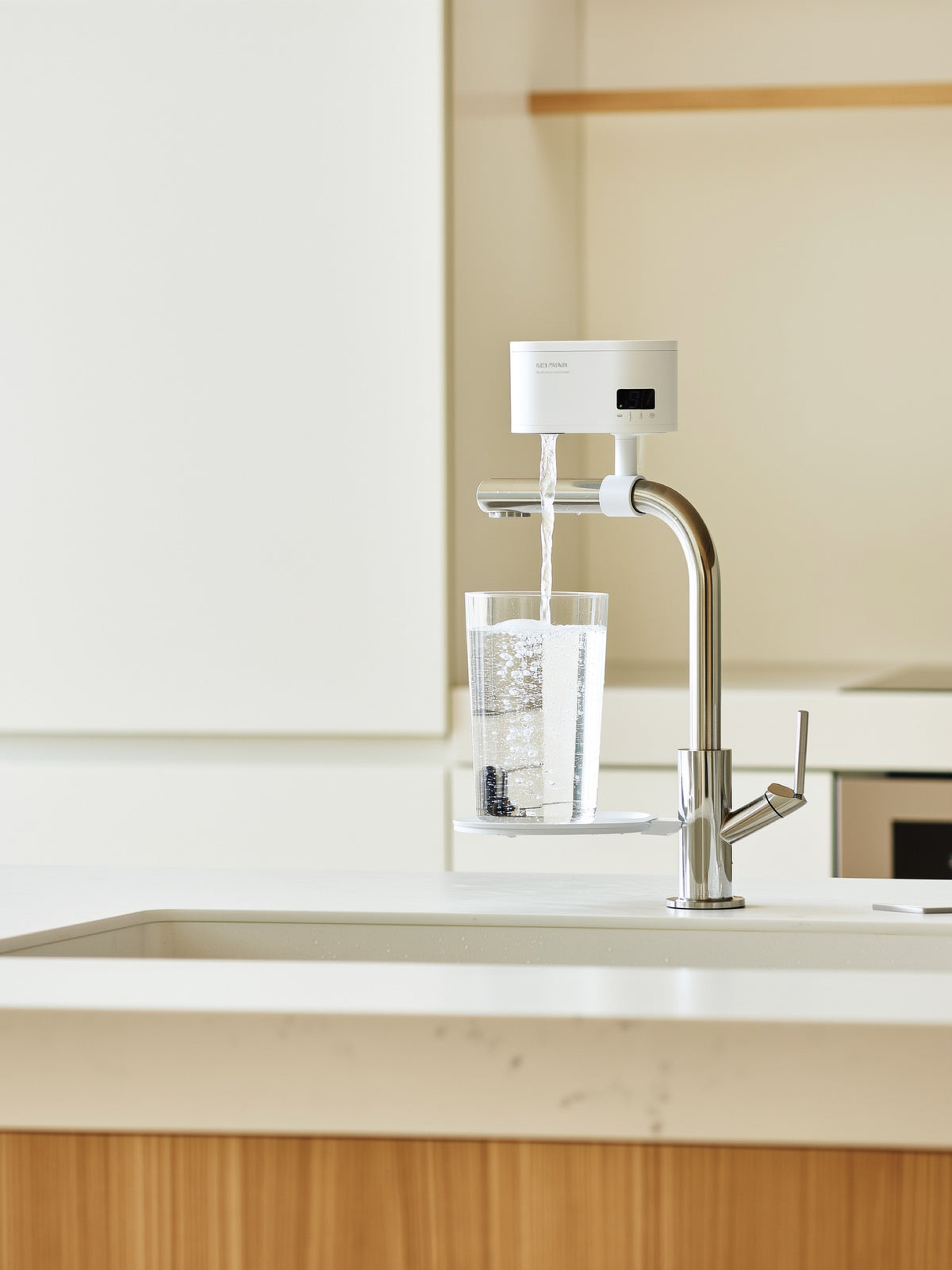 hero-faucet