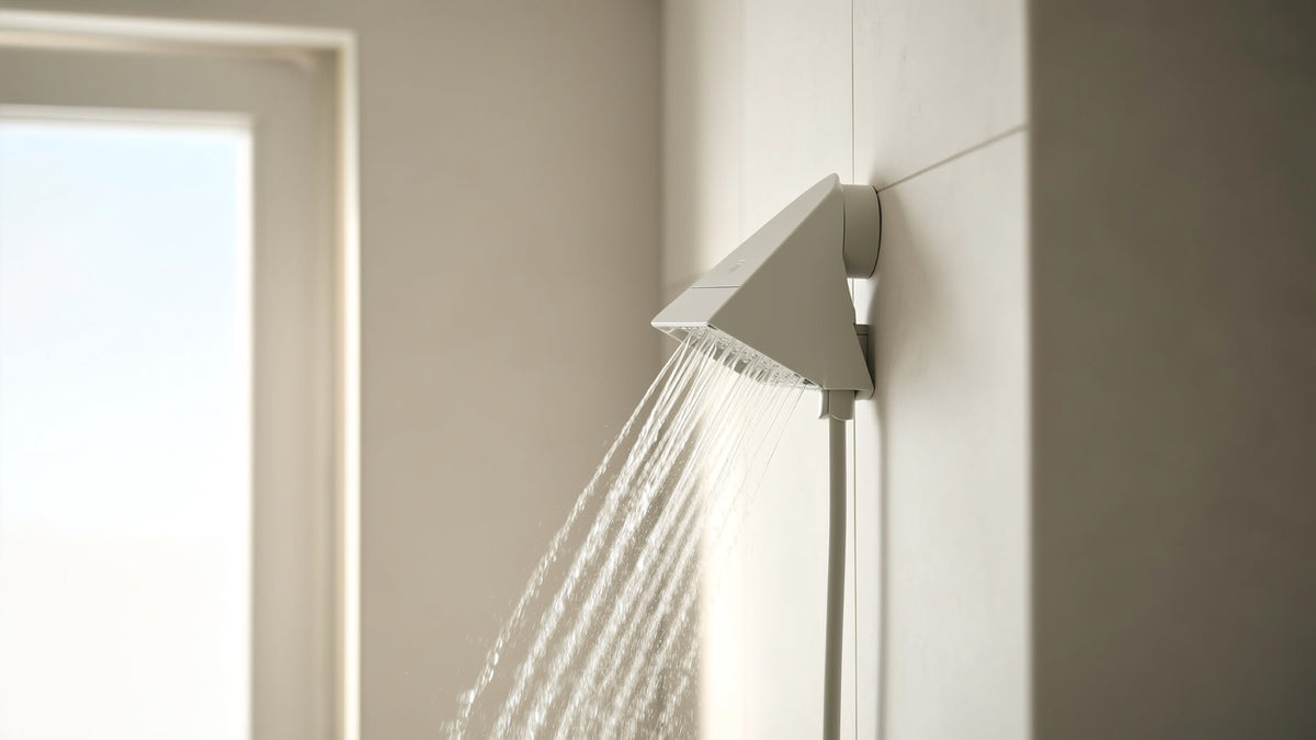 hero-shower